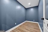 304 Crossville Road - Photo 20