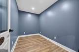 304 Crossville Road - Photo 21