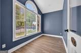 304 Crossville Road - Photo 22