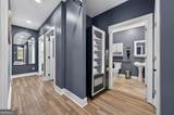 304 Crossville Road - Photo 23