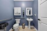 304 Crossville Road - Photo 24