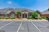 304 Crossville Road - Photo 25