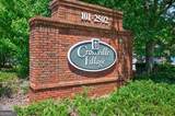 304 Crossville Road - Photo 26