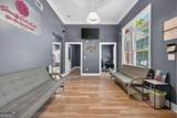 304 Crossville Road - Photo 5