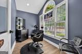 304 Crossville Road - Photo 6