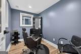 304 Crossville Road - Photo 8