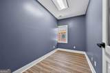 304 Crossville Road - Photo 9