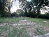 43 Ivy Street - Photo 2