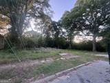 43 Ivy Street - Photo 4