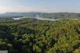 115 Carters Overlook - Photo 1