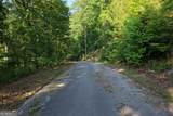 115 Carters Overlook - Photo 2