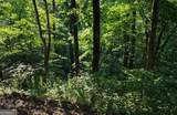 115 Carters Overlook - Photo 4