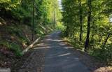115 Carters Overlook - Photo 5