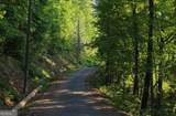 115 Carters Overlook - Photo 6