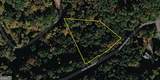 115 Carters Overlook - Photo 8