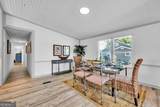 252 North Spring Creek Circle - Photo 10