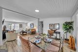 252 North Spring Creek Circle - Photo 11