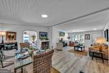 252 North Spring Creek Circle - Photo 12