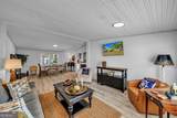 252 North Spring Creek Circle - Photo 13