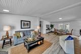 252 North Spring Creek Circle - Photo 14