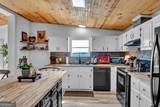 252 North Spring Creek Circle - Photo 23