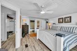 252 North Spring Creek Circle - Photo 36
