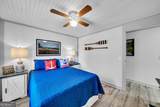 252 North Spring Creek Circle - Photo 40