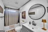 252 North Spring Creek Circle - Photo 41