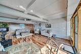 252 North Spring Creek Circle - Photo 42