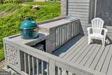 252 North Spring Creek Circle - Photo 47