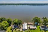 252 North Spring Creek Circle - Photo 48
