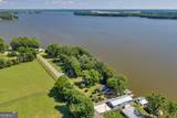 252 North Spring Creek Circle - Photo 49