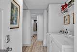 252 North Spring Creek Circle - Photo 5