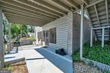 252 North Spring Creek Circle - Photo 52