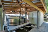 252 North Spring Creek Circle - Photo 54