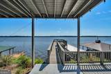 252 North Spring Creek Circle - Photo 56