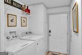 252 North Spring Creek Circle - Photo 6