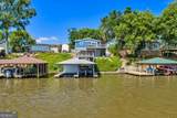 252 North Spring Creek Circle - Photo 67