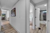 252 North Spring Creek Circle - Photo 7