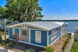 252 North Spring Creek Circle - Photo 71