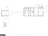 252 North Spring Creek Circle - Photo 72