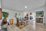 252 North Spring Creek Circle - Photo 8