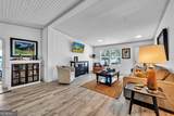 252 North Spring Creek Circle - Photo 9