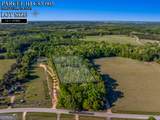 65 Grant Drive - Photo 1