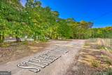 65 Grant Drive - Photo 3