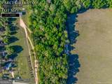 65 Grant Drive - Photo 7