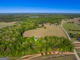 65 Grant Drive - Photo 8