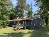 156 Merry Drive - Photo 1