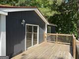 156 Merry Drive - Photo 10