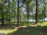 156 Merry Drive - Photo 12